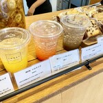 코사지소우자이텐