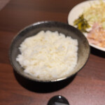 Shabushabu Shou - 