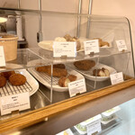 코사지소우자이텐