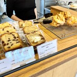 코사지소우자이텐