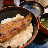 菊屋 - 