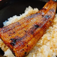 菊屋 - 
