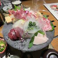 馬桜 銀座通り店 - 