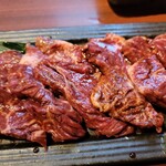 肉匠　牛虎 - 