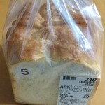 マックスバリュ - 料理写真: