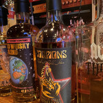 バーニーゴーヨン - 