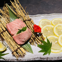 西中州焼肉 きらく - 