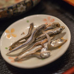 ひと椿 - サービス品