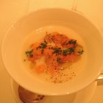 リストランテ･ヒロ  青山 - 