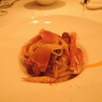 リストランテ･ヒロ  青山 - 