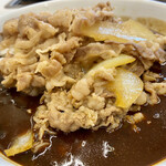 Yoshinoya - 