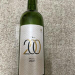 湯浅ワイナリー - ドリンク写真: