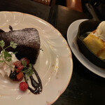 Tokyo salonard cafe : dub - 