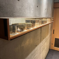 京風鉄板 はせ川 - 