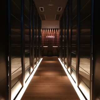 TANAKA YAKINIKU RESTAURANTE_1