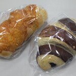 KINOKUNIYA Bakery - 