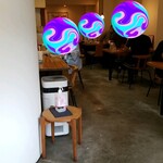 四川飯店 Saion - 