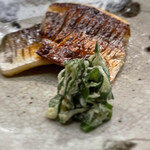 日本橋蛎殻町 すぎた - 