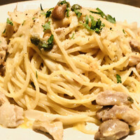 オービカ モッツァレラバー 梅田店 - 