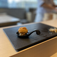 天寿し 横浜店 - 