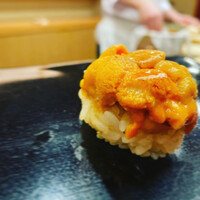 日本橋蛎殻町 すぎた - 
