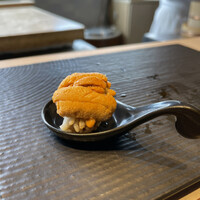 天寿し 横浜店 - 