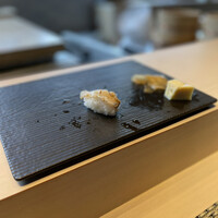 天寿し 横浜店 - 