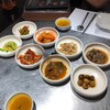 GAMAGOL KOREAN BBQ & GRILL - 料理写真: