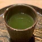 寿し おおはた - 