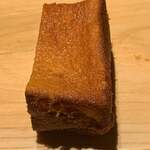 寿し おおはた - 