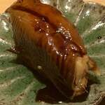 寿し おおはた - 