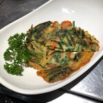 GAMAGOL KOREAN BBQ & GRILL - 