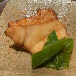 寿し おおはた - 