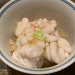 寿し おおはた - 