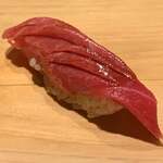 寿し おおはた - 