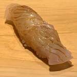 寿し おおはた - 