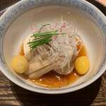 寿し おおはた - 