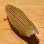 寿し おおはた - 