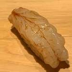 寿し おおはた - 