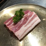 GAMAGOL KOREAN BBQ & GRILL - 