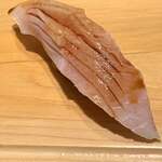 寿し おおはた - 