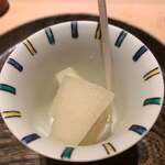 寿し おおはた - 