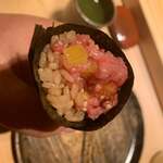 寿し おおはた - 