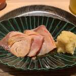 寿し おおはた - 