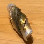 寿し おおはた - 