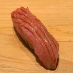 寿し おおはた - 