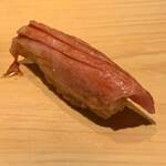 寿し おおはた - 