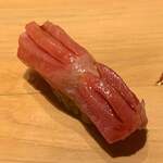 寿し おおはた - 