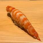 寿し おおはた - 