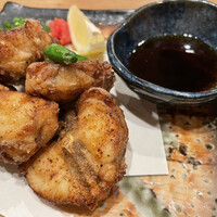 魚屋あらまさ 川崎店 - 